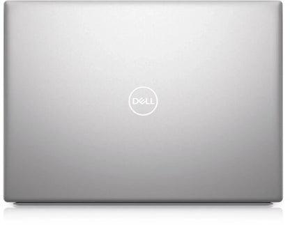 Restored Dell Inspiron 5425 Laptop (2022) | 14" FHD+ | Core Ryzen 7 - 512GB SSD - 16GB RAM | 8 Cores @ 4.5 GHz (Refurbished)