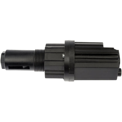 Dorman 600-101 4WD Actuator for Specific Models Fits select: 1999-2015 CHEVROLET SILVERADO, 1995-2013 CHEVROLET TAHOE