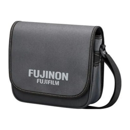 Fujinon Polaris 7x50 FMTR-SX Durable and Waterproof Binocular with Soft Case