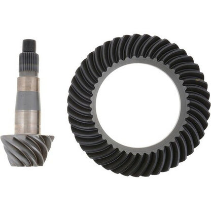 Dana 10031771 Differential Ring And Pinion M300 Rear 4.30 Ratio