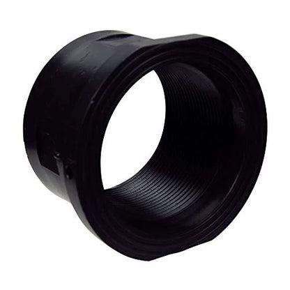 Pentair PacFab 154001 3" Flange Adapter for Triton C-3 Fiberglass Sand Filter