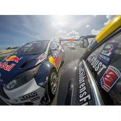GoPro Suction Cup Mount
