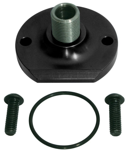 Fel-Pro Oe 5292 FEP5292 AIR CLEANER MOUNTING
