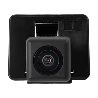 Master Tailgaters Replacement for Subaru Forester (2017-2018) Backup Camera OE Part # 86267SG500
