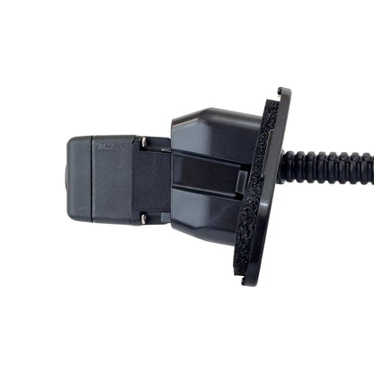 Master Tailgaters Replacement for Lexus LS 460 (2010-2012), LS 600h L (2010-2012) Backup Camera OE Part # 86790-50021