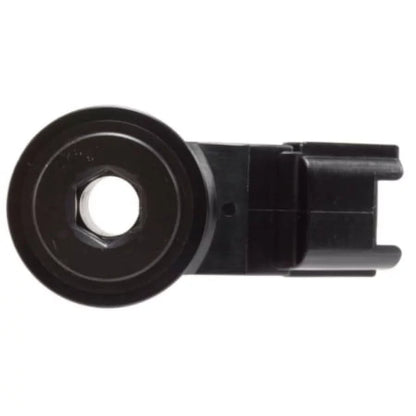 NTK Ignition Knock (Detonation) Sensor Fits select: 2012-2019 TOYOTA RAV4, 2003-2019 TOYOTA CAMRY