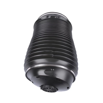 GELUOXI Air Suspension Spring Bag Rear for Jeep Grand Cherokee 2016-2022 3.6L 68258354AB 68258355AB