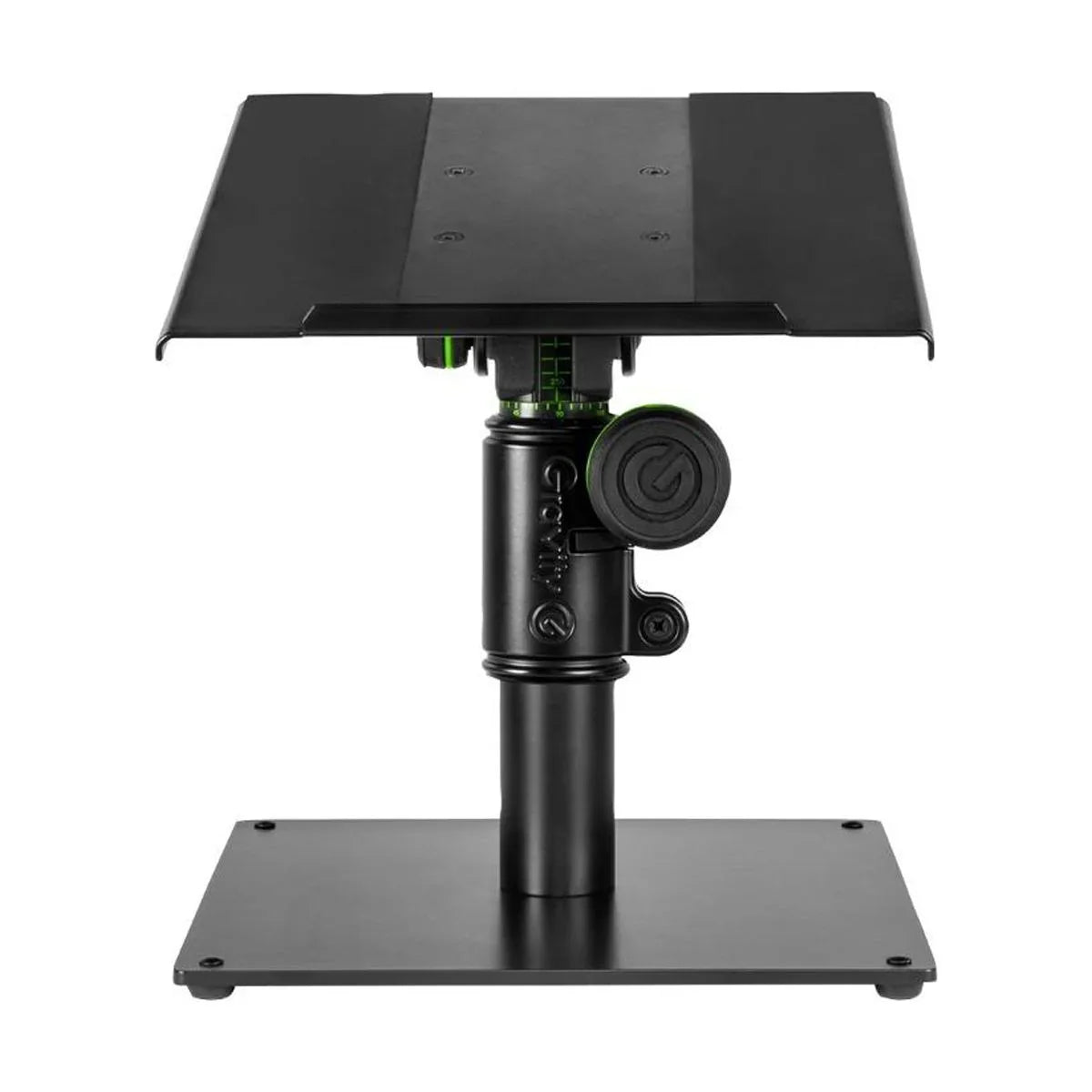 Gravity SP 3102 Studio Monitor Speaker Stand