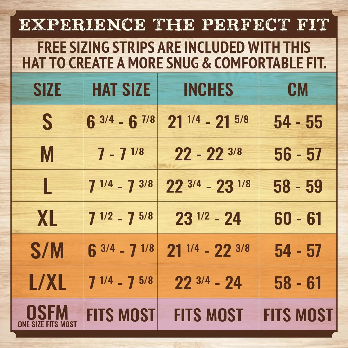 Panama Jack Mesh Crown Safari Sun Hat, 3" Brim, Adjustable Chin Cord, UPF (SPF) 50+ Sun Protection (Fossil, Large)