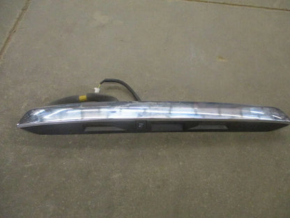 Pre-Owned Nissan Pathfinder Infiniti QX60 Back Up Rear View Camera OEM LKQ (Good)