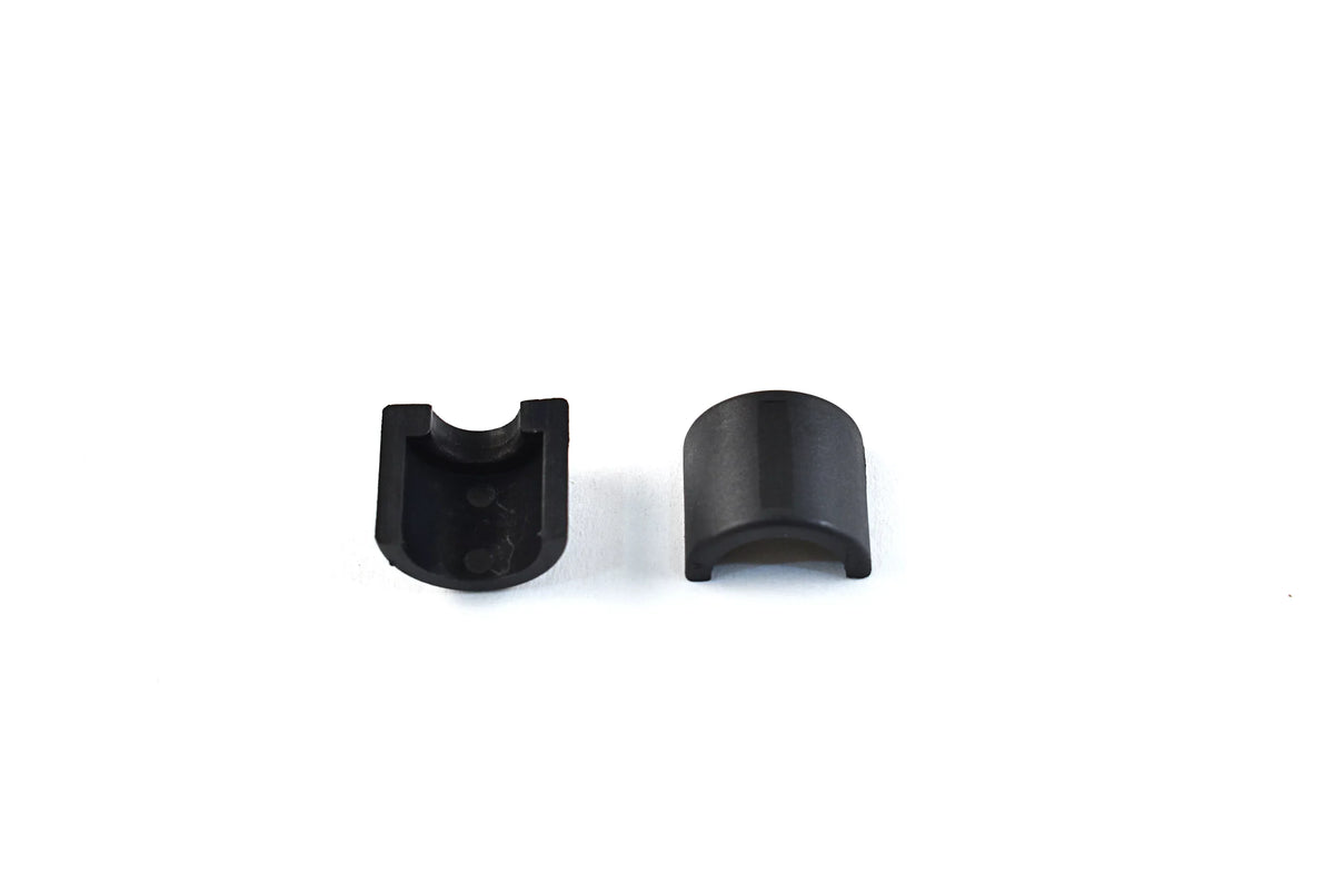 New Wsm Half Ring Cable Nut Compatible With Sea-Doo Gtx Rxp Rxt Ltd Is 215 255 2009 by Part Number 277000783