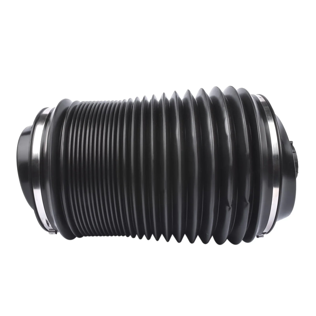 GELUOXI Air Suspension Spring Bag Rear for Jeep Grand Cherokee 2016-2022 3.6L 68258354AB 68258355AB