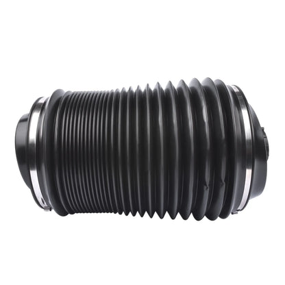 GELUOXI Air Suspension Spring Bag Rear for Jeep Grand Cherokee 2016-2022 3.6L 68258354AB 68258355AB