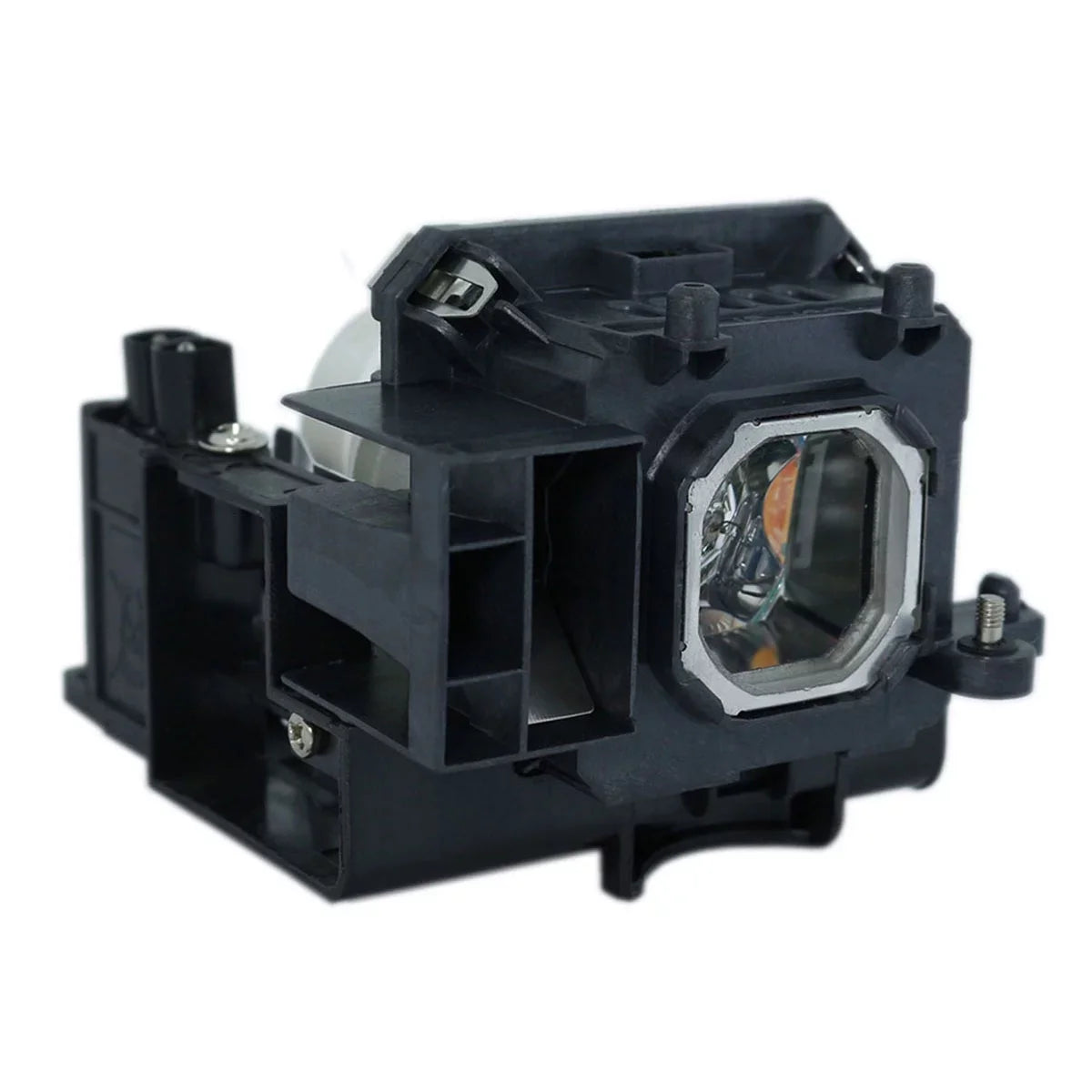 NEC NP-ME361X Projector Lamp with Original OEM Bulb Inside