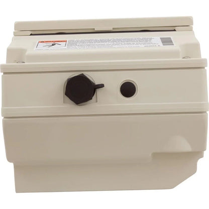 Pentair 356879Z Intelliflo Drive Kit for Variable Speed Pumps