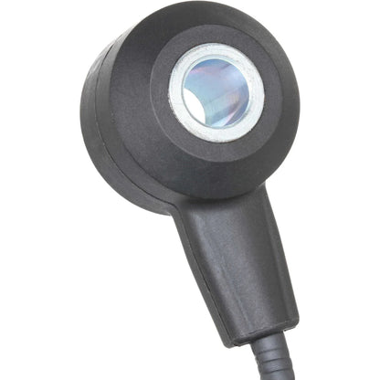Holstein 2Knc0104: Knock Sensor Kia