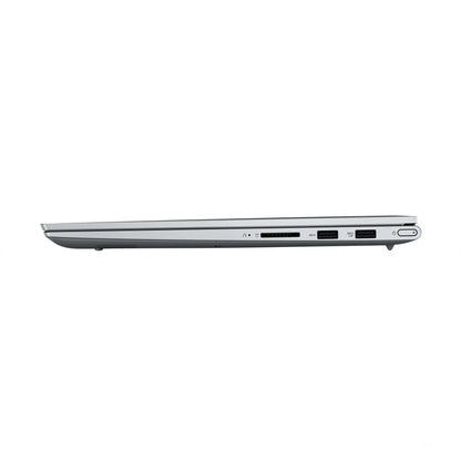 Lenovo IdeaPad Slim 7 Pro Laptop, 16" IPS LED , Ryzen 7 5800H, RTX, 16GB, 1TB
