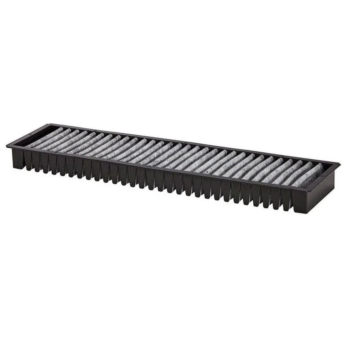 For 02-07 Mini Cooper & S Charcoal Carbon Style Interior Blower Cabin Air Filter