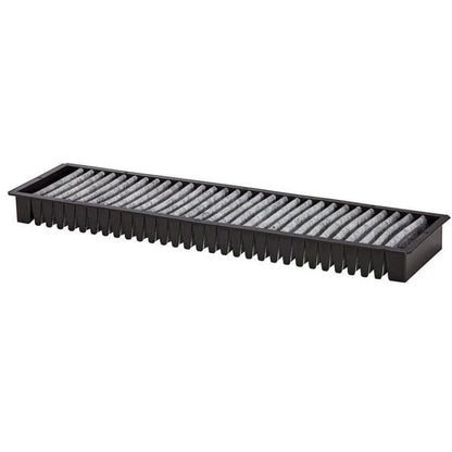For 02-07 Mini Cooper & S Charcoal Carbon Style Interior Blower Cabin Air Filter