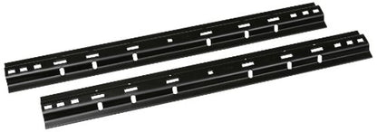 Husky Towing 30686 Bolt-On Fifth Wheel Hitch Mount Kit