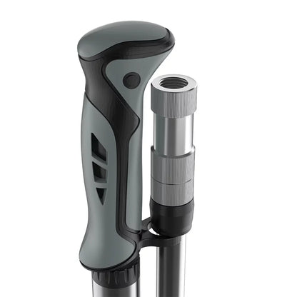 GeevorksTire Pump,300psi With Two-wheeler Rear Tire Pump Tire Portable Absorber Mountain Tire Two-wheeler Air Pump Two-wheeler Rear Suspension Buzhi Tire Inflator Mountain Tire Pump Huiop