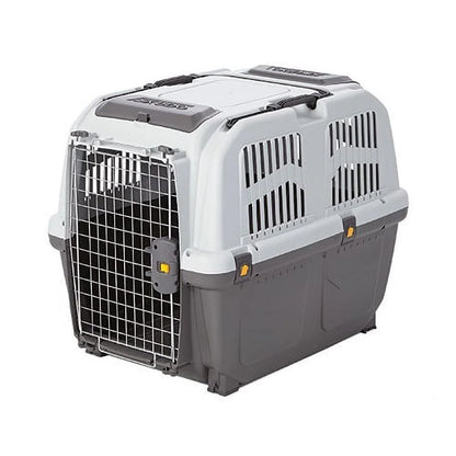 MIDWEST SKUDO PLASTIC CARRIER 27"