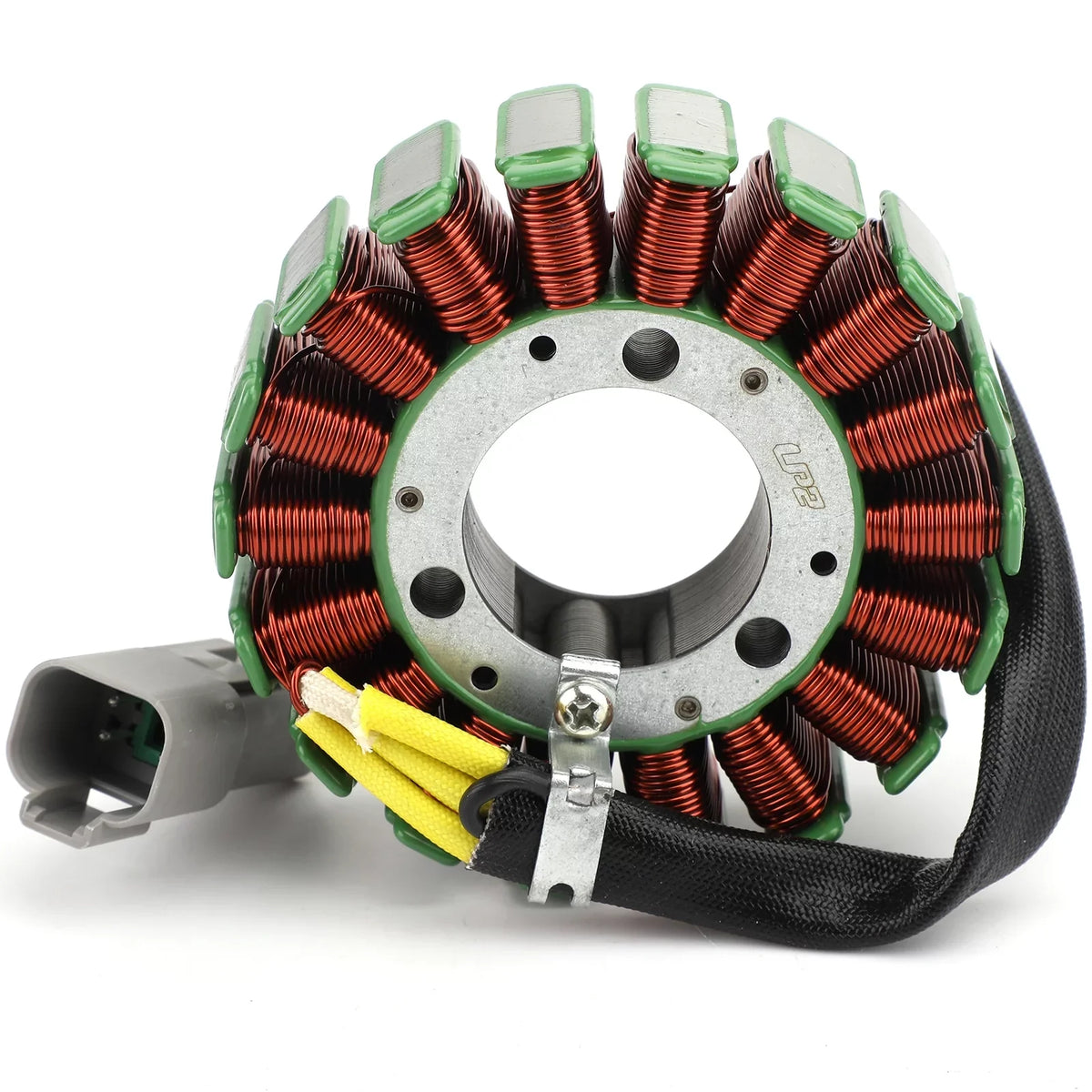 Motor Genic Magneto Stator Coil For SEA-DOO GTI GSX GTX RFI 800CC 98-05 290887950 420887951