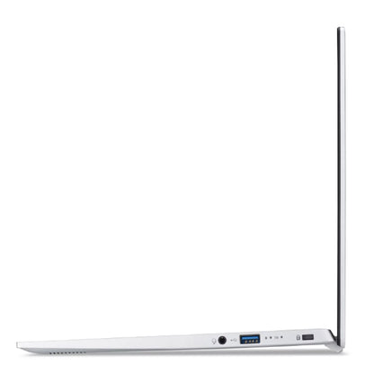 Restored Acer Swift 1 14" Laptop Intel Celeron N4020 1.10GHz 4GB RAM 128GB SSD W11H S (Refurbished)