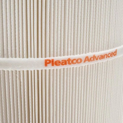 Pleatco PAP100 Replacement Filter Cartridge