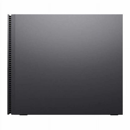 Open Box Dell XPS 8960 i7-13700 16GB 512GB SSD INTEGRATED UHD 770 - BLACK