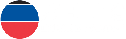 Melling M360HV High Volume Replacement Oil Pump For 05-12 Ford GT Mustang