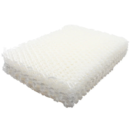 6-Pack Replacement Essick Air HD1303 Humidifier Filter - Compatible Essick Air HDC12 Air Filter