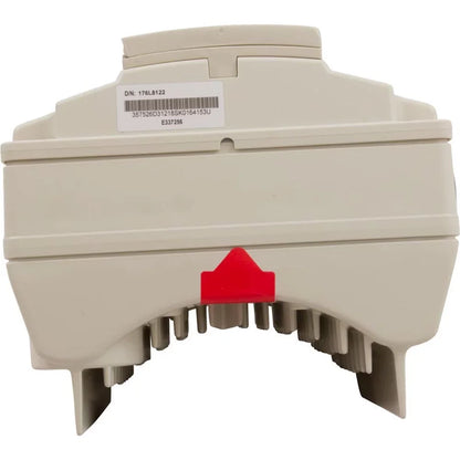 Pentair 356879Z Intelliflo Drive Kit for Variable Speed Pumps