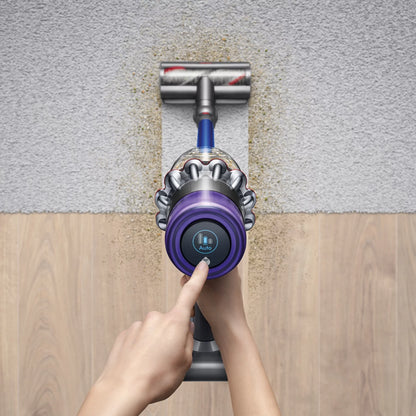 Dyson V11 Torque Drive Cordless Vacuum | Blue | Refurbished
