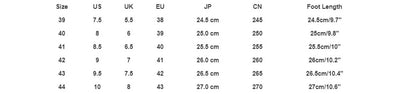 Men Low Top Teenage Students Breathable Leather Casual Shoes Sport Shoes Sneaker Slippers for Men Sneaker Boots for Men Sneaker Insoles Men Sneaker for Men Sneaker Rack for Men Sneaker Rack for Men