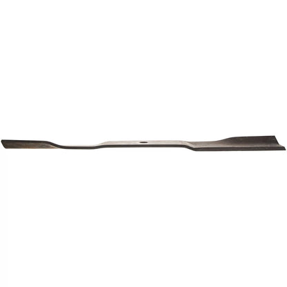CUB CADET 942-05179 25" High Lift Blades Pro Z 700 900 S L Zero-Turns 72" Decks 3 Pack