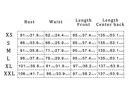 Dressystar Women Lace Bridesmaid Dress Female Knee-Length Hi-Lo Cocktail Party Dress