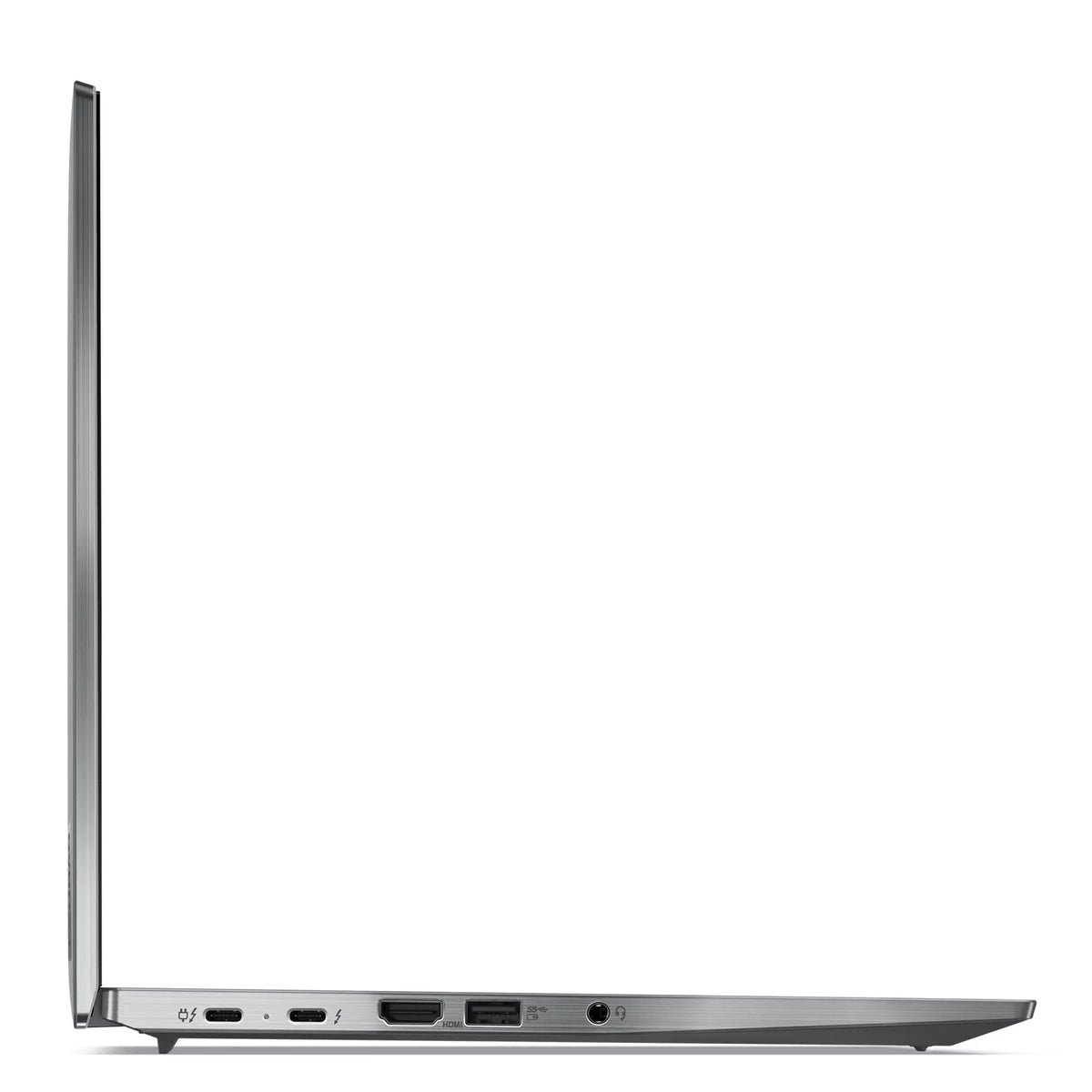 Lenovo ThinkPad 14" Laptop, Intel Core i5 i5-1345U, 512GB SSD, Windows 11 Pro, 21F6006FUS