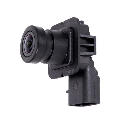 Master Tailgaters Replacement for Ford Fiesta Hatchback / Fiesta ST (2018-2019) Backup Camera OE Part # D2BZ-19G490-E