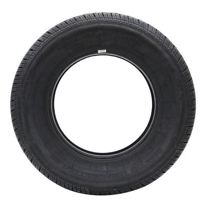Cooper Trendsetter SE All Season P215/70R15 97S Passenger Tire