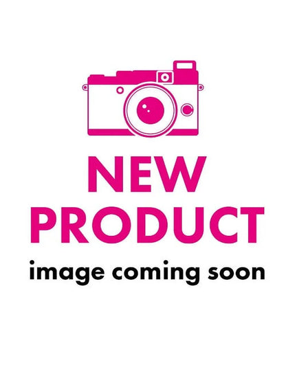 Lenovo ThinkPad 14" Touchscreen 2-in-1 Laptop, Intel Core i5 i5-1135G7, 256GB SSD, Windows 10 Pro, 20XY002WUS