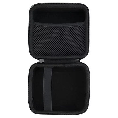 Khanka Hard Travel Case Replacement for Fujifilm Instax Mini 40 Instant Camera