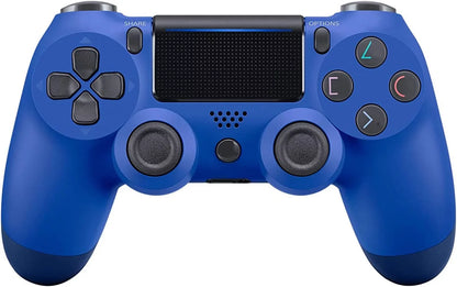 PRO Wireless GamePad Compatible with Samsung Galaxy Note 20/Ultra/Edge/5G/Note20 Controller Plus 1;000 Battery/Built-In Speaker/Gyro/Remote BlueTooth Slim (Blue)