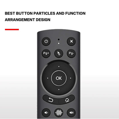 Long Battery Life User Friendly Interface Stylish Appearance Trend Durable Structure Ergonomic Design Innovative The Most Acclaimed Popular