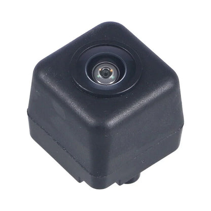 Paddsun Enhanced Safety Accessory - Rearview Backup Camera for Subaru Legacy Outback 2010-2014