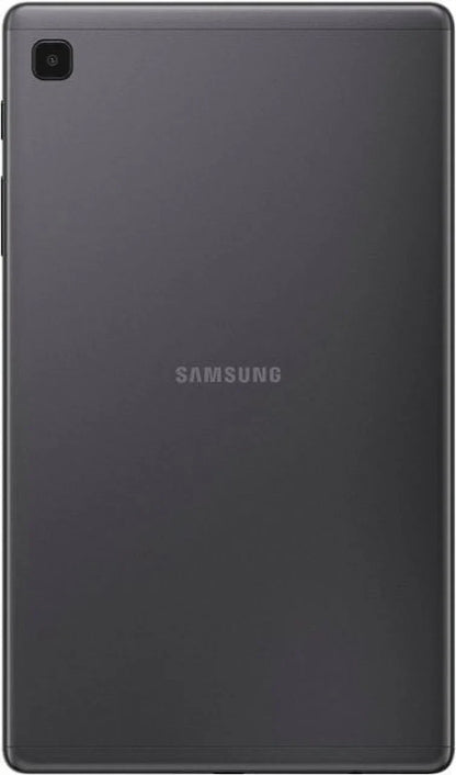 Pre-Owned Samsung Galaxy Tab A7 Lite 8.7" T227U 32GB Wi-Fi + LTE Unlocked (Like New)