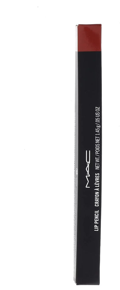 MAC Lip Pencil Liner .05 oz, Chicory