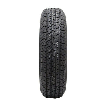 Cooper Trendsetter SE All Season P215/70R15 97S Passenger Tire