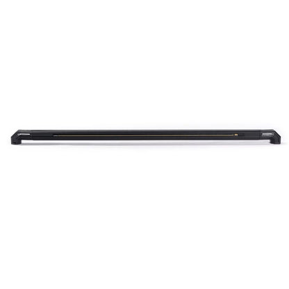 Putco Tec Rails 19 Ddg 5.7' Bed (109872) Fits select: 2019-2022 RAM 1500 BIG HORN/LONE STAR