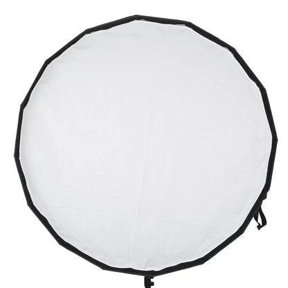 Glow EZ Lock Deep Parabolic Quick Softbox (38")